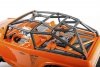 Model RC Axial AX10 Deadbolt 1:10 RTR